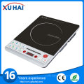 China Wholesale Small Kitchen Appliances